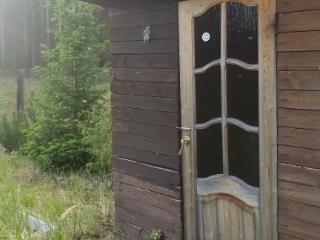  коттедж, 50 м², 8 соток