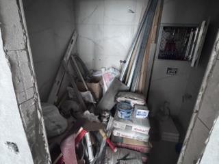 1-комн. квартира, 41.3 м², 12/30 этаж