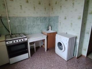 1-комн. квартира, 31.9 м², 7/9 этаж