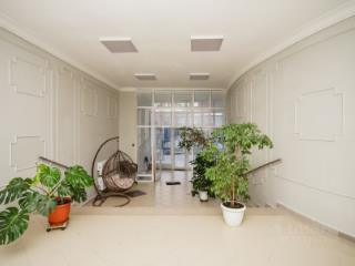 1-комн. квартира, 65.2 м², 1/6 этаж