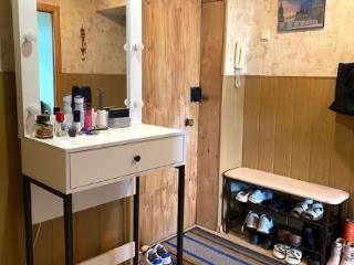 2-комн. квартира, 47 м², 14/14 этаж