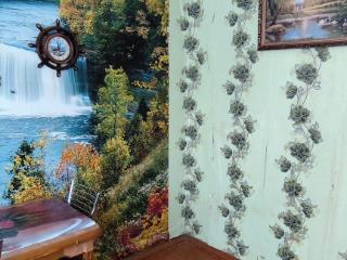 2-комн. квартира, 41.3 м², 4/5 этаж