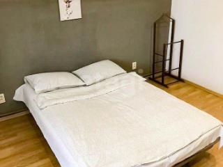  дом, 150 м², 9 соток