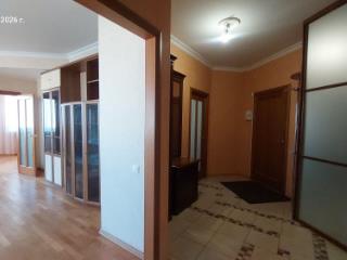 2-комн. квартира, 89.6 м², 6/9 этаж