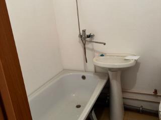 Студия, 30 м², 4/5 этаж