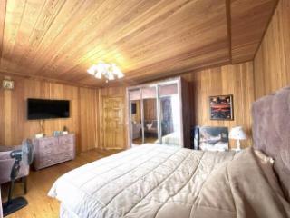 2-этажный коттедж, 224 м², 40 соток