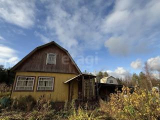 2-этажный дом, 60 м², 4.8 сотки