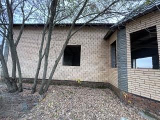 2-этажный дом, 129.8 м², 11 соток