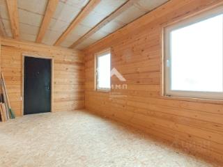 2-этажный дом, 160 м², 10.8 соток