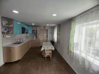 1-этажный дом, 108.1 м², 10 соток