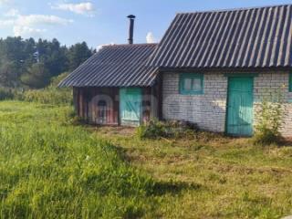 1-этажный дом, 69.6 м², 9 соток