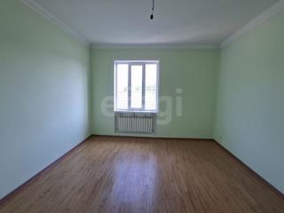  дом, 385 м², 9 соток