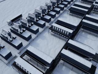 Продаю участок земли, 3 сотки