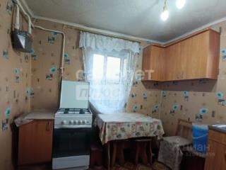 1-этажный дом, 74 м², 30 соток