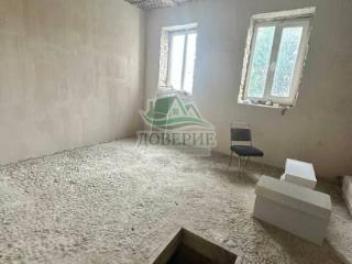 1-этажный дом, 122 м², 10 соток