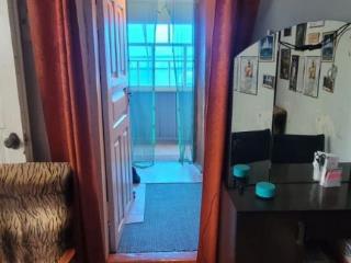  дом, 36.5 м², 4 сотки