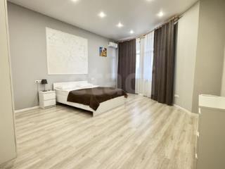 2-комн., Квартира, 65.1 м², 3/9 этаж