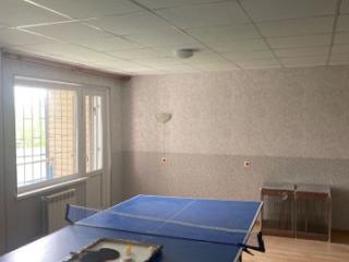 3-этажный дом, 326 м², 8.3 соток