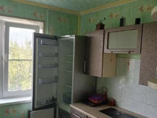 1-комн. квартира, 37 м², 5/5 этаж