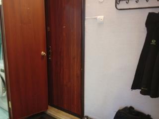 1-комн. квартира, 30 м², 6/9 этаж