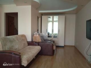 1-комн. квартира, 36.1 м², 2/10 этаж