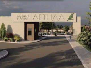 1-этажный дом, 115 м², 5 соток