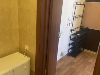 Студия, 43.4 м², 3/10 этаж