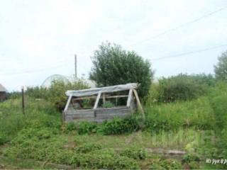 1-этажный дом, 90 м², 8 соток