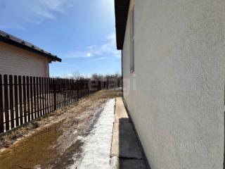 2-этажный дом, 138.1 м², 4.7 сотки