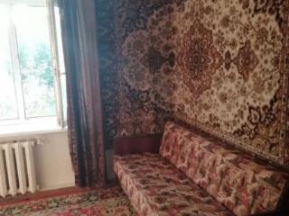 1-комн., Квартира, 18.3 м², 5/5 этаж