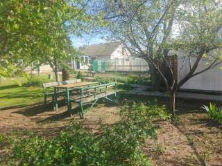 1-этажный дом, 93.6 м², 11.49 соток