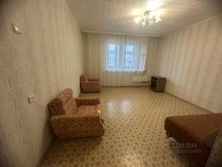 3-комн. квартира, 70 м², 8/9 этаж