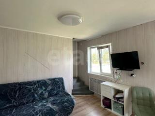 2-этажный дом, 45.4 м², 5.3 соток