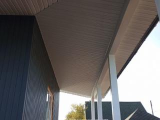  дом, 157.3 м², 4.2 сотки