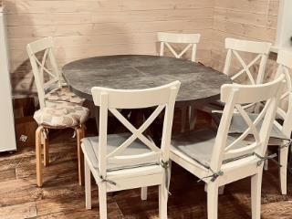  дом, 71 м², 32 сотки