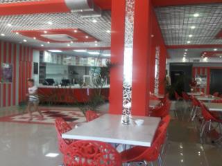 Студия, 13 м², 4/4 этаж