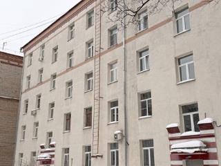 Комната, 98.6 м²