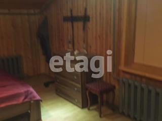 2-этажный дом, 140 м², 12.56 соток