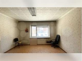 3-комн. квартира, 65.6 м², 1/9 этаж