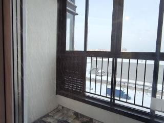 3-комн. квартира, 53.6 м², 6/9 этаж