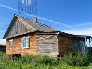  дом, 76.3 м², 43 сотки