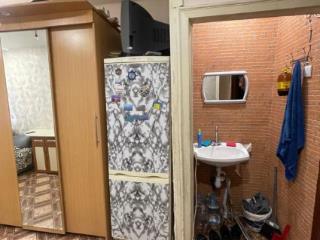 Комната, 14.7 м²