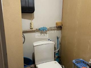 2-комн. квартира, 22.9 м², 1/2 этаж