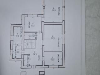 2-этажный дом, 217.6 м², 19.2 соток