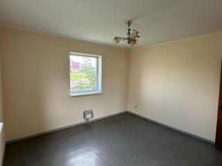 2-этажный дом, 107.6 м², 7.5 соток