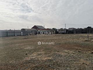  дом, 60.6 м², 13.5 соток