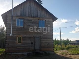 2-этажный дом, 144 м², 13.5 соток