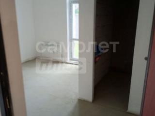 Студия, 15 м², 1/3 этаж