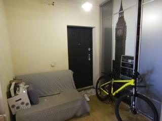 3-комн. квартира, 83.7 м², 5/16 этаж