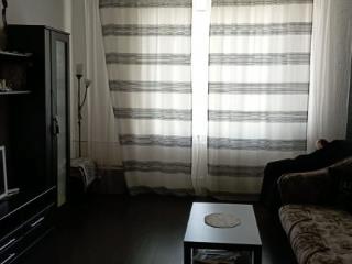 2-комн. квартира, 57.1 м², 3/5 этаж
